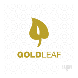 Gold Leaf Tree Services