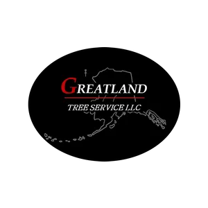 Greatland Tree Service