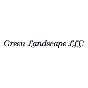 Green Landscape LLC