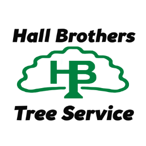 Hall Brothers Tree Service