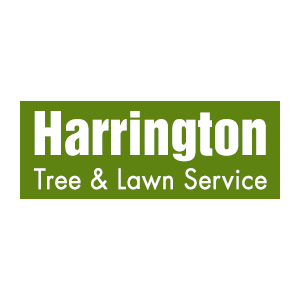 Harrington Tree and Lawn Service