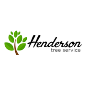 Henderson Tree Service