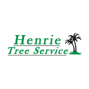 Henrie Tree Service
