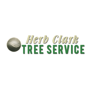 Herb Clark Tree Service