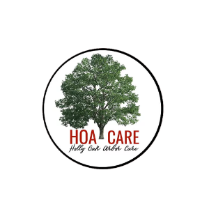 Holly Oak Arbor Care