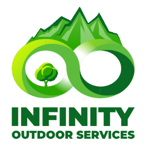 Infinity Outdoor Services