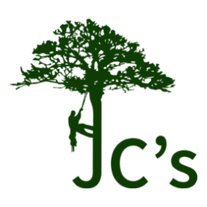 JC_s Tree Removal and Stump Grinding