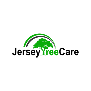 Jersey Tree Care