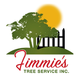 Jimmie_s Tree Service