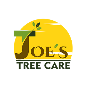 Joe's Tree Care