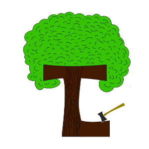 L and T Tree Services, LLC