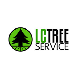 LC Tree Service