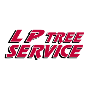 LP Tree Service