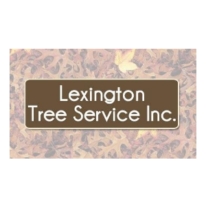 Lexington Tree Service