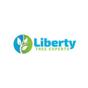 Liberty Tree Experts, LLC