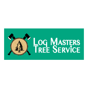 Log Masters Tree Service