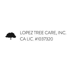 Lopez Tree Care, Inc.