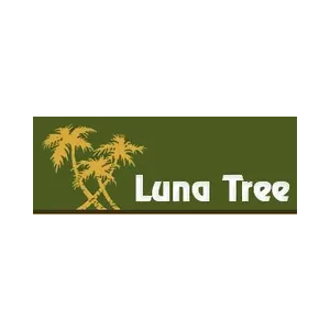 Luna Tree