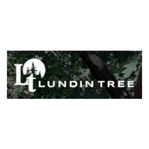 Lundin Tree