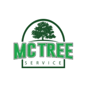MC Tree Service