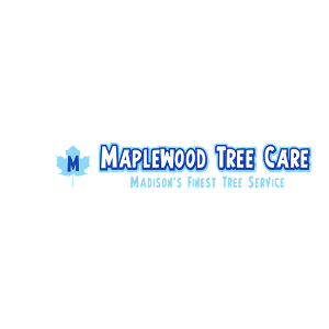 Maplewood Tree Care