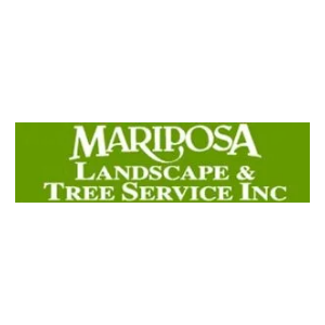 Mariposa Landscape and Tree Service, Inc.