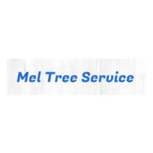 Mel Tree Service