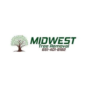 Midwest Tree Removal