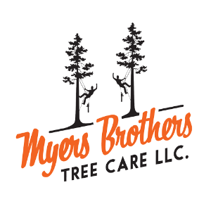 Myers Brothers Tree Care LLC