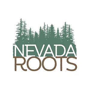 Nevada Roots