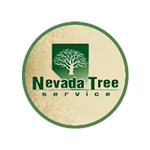 Nevada Tree Service