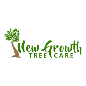 New Growth Tree Care, LLC