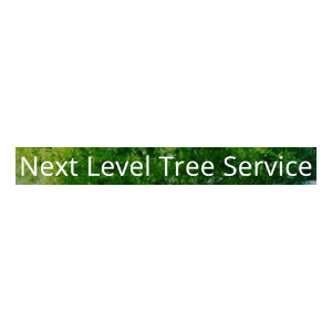 Next Level Tree Service