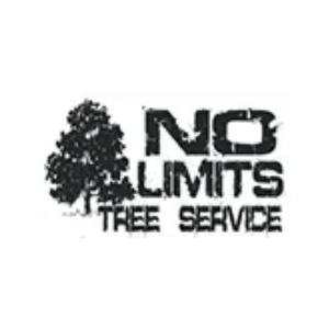 No Limits Tree Service