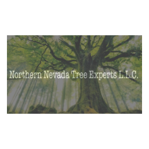 Northern Nevada Tree Experts LLC
