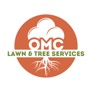 OMC Lawn _ Tree Services, LLC
