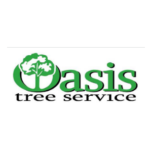 Oasis Tree Service