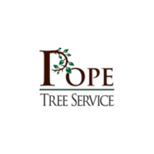 Pope Tree Service