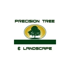 Precision Tree _ Landscape LLC