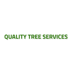 Quality Tree Services