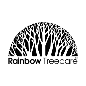 Rainbow Treecare
