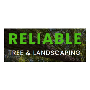 Reliable Tree and Landscaping