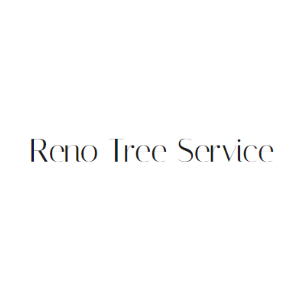 Reno Tree Service