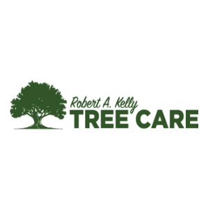 Robert A. Kelly Tree Care