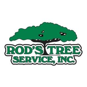 Rod_s Tree Service