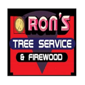 Ron_s Tree Service and Firewood