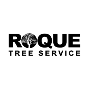 Roque Tree Service