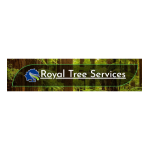 Royal Tree Service