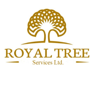 Royal Tree Services