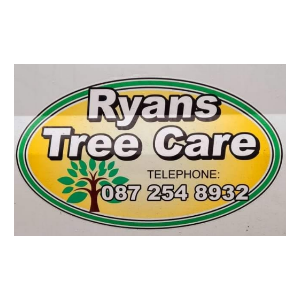 Ryan_s Tree Care